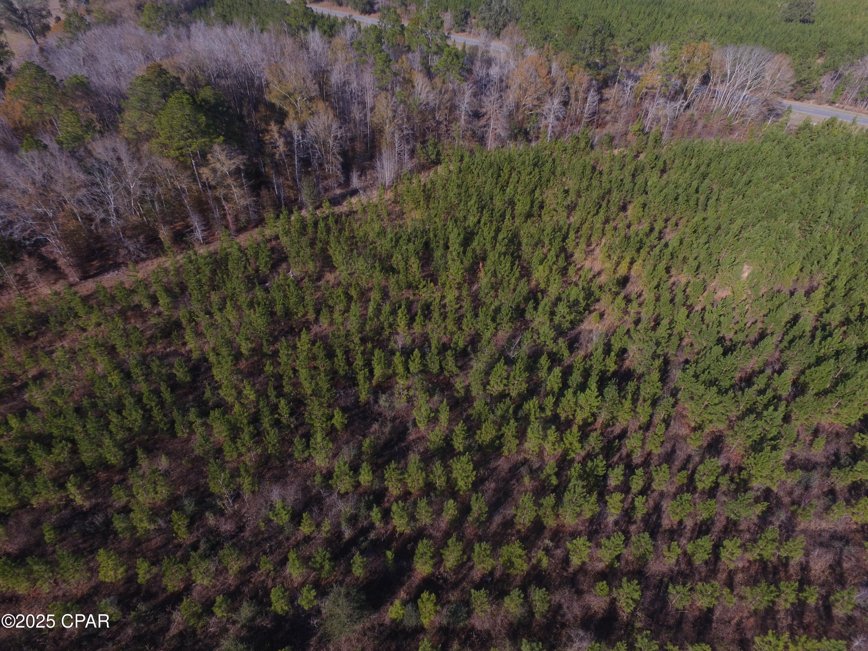 [No Recorded Subdiv] - Land