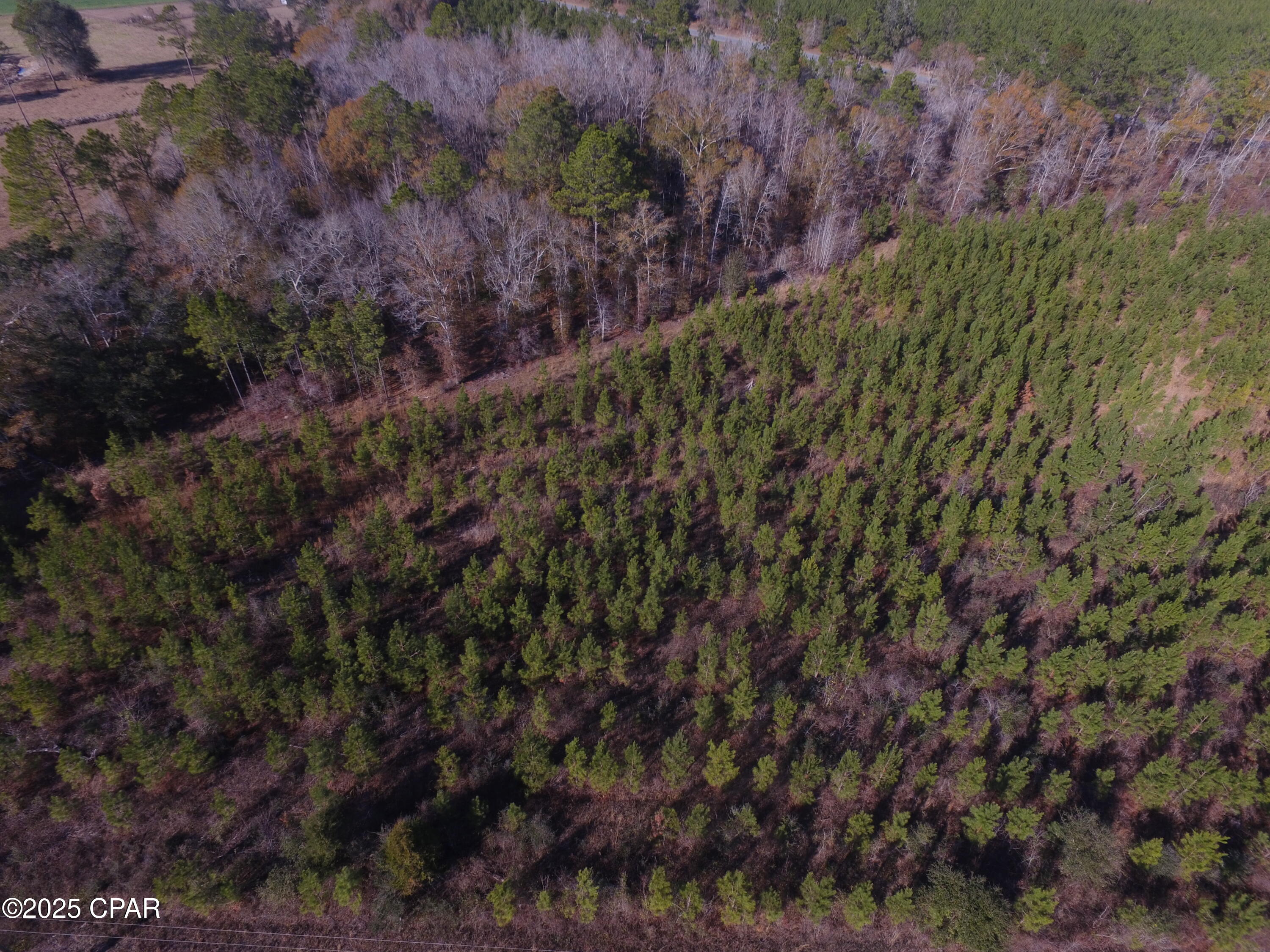 [No Recorded Subdiv] - Land