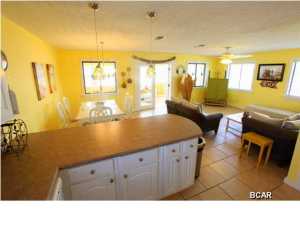 Holiday Beach Unit 14 - Residential Lease