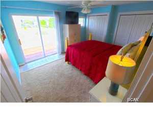 Holiday Beach Unit 14 - Residential Lease