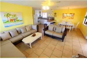 Holiday Beach Unit 14 - Residential Lease