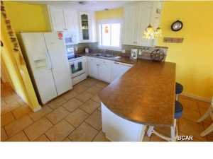 Holiday Beach Unit 14 - Residential Lease