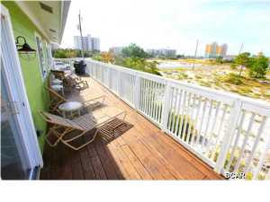 Holiday Beach Unit 14 - Residential Lease