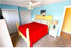 Holiday Beach Unit 14 - Residential Lease