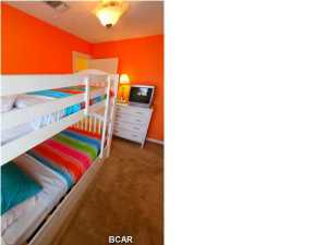 Holiday Beach Unit 14 - Residential Lease