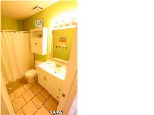 Holiday Beach Unit 14 - Residential Lease