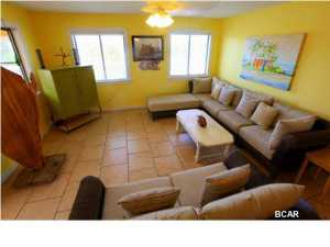 Holiday Beach Unit 14 - Residential Lease