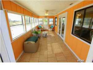 Holiday Beach Unit 14 - Residential Lease