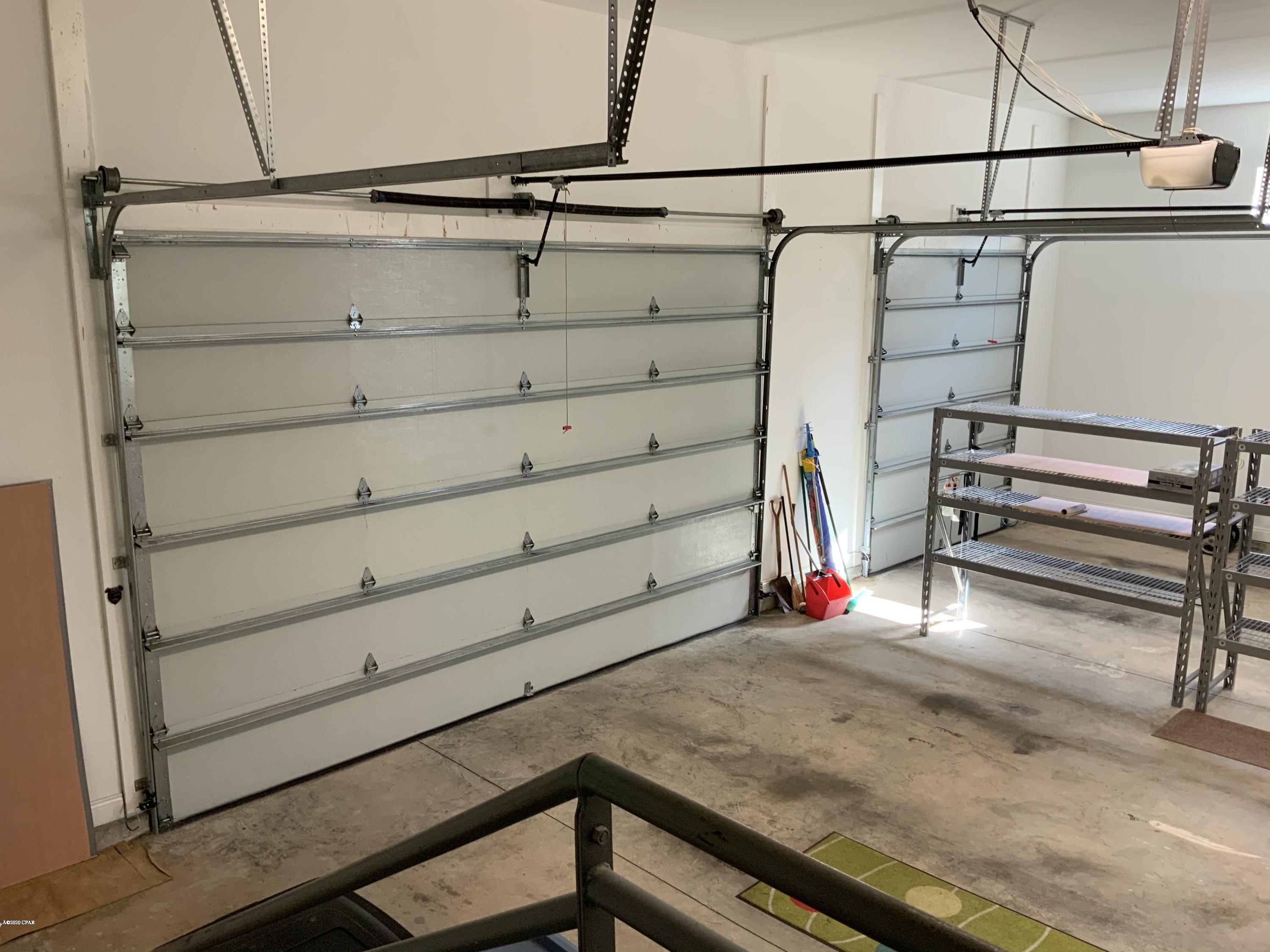 Seabreeze East - Residential