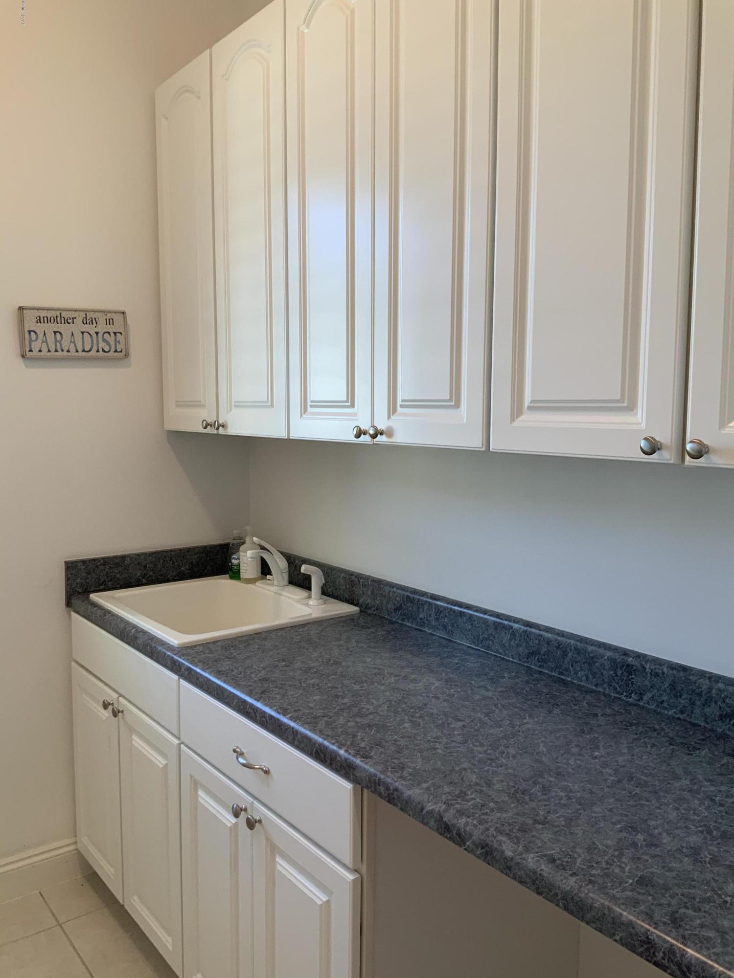 Seabreeze East - Residential