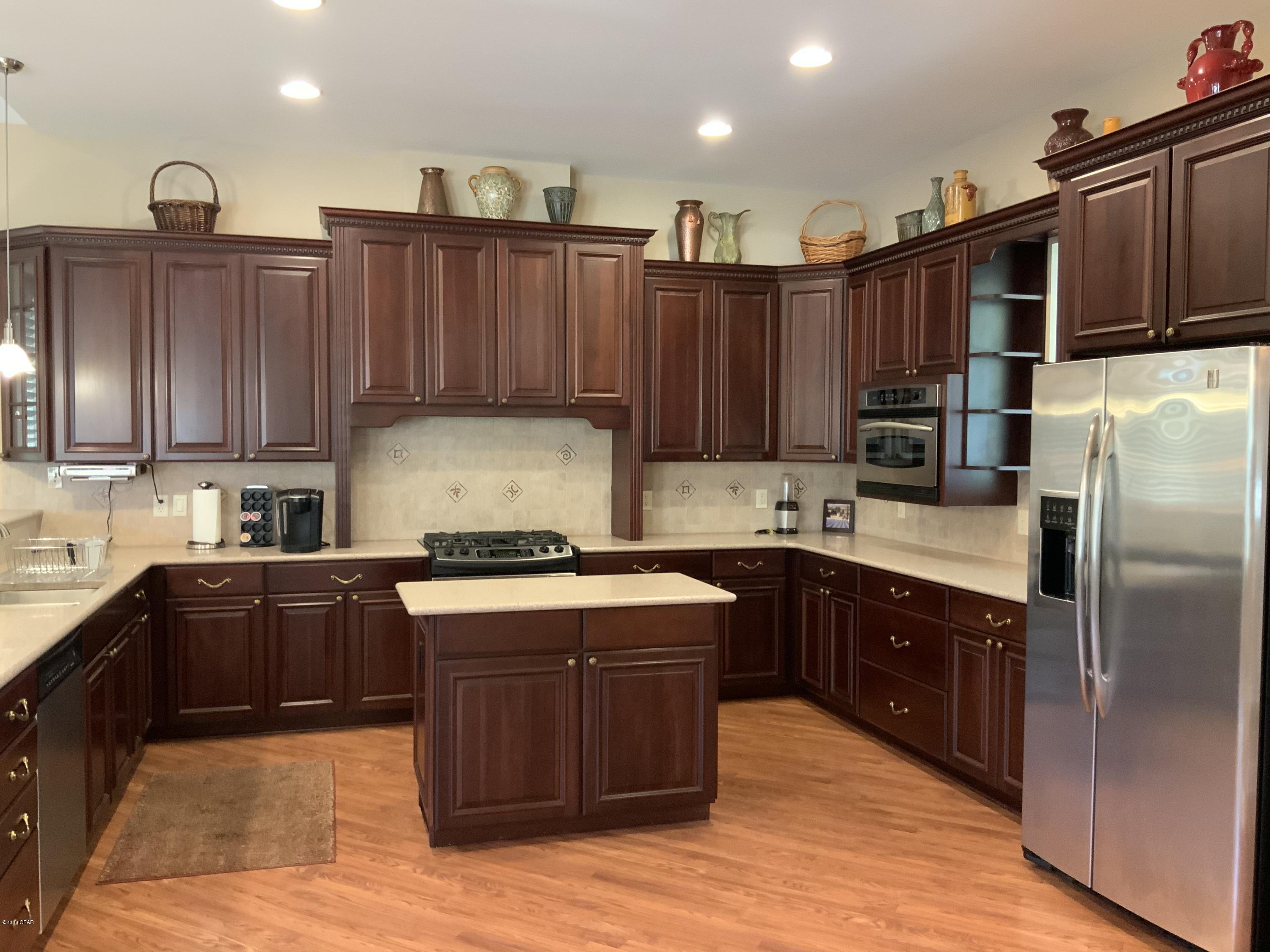 Seabreeze East - Residential