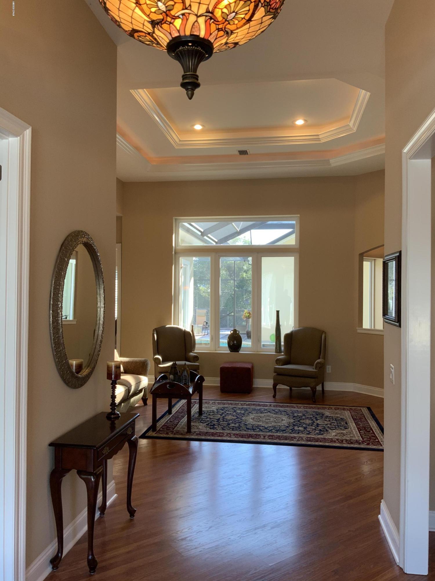 Seabreeze East - Residential