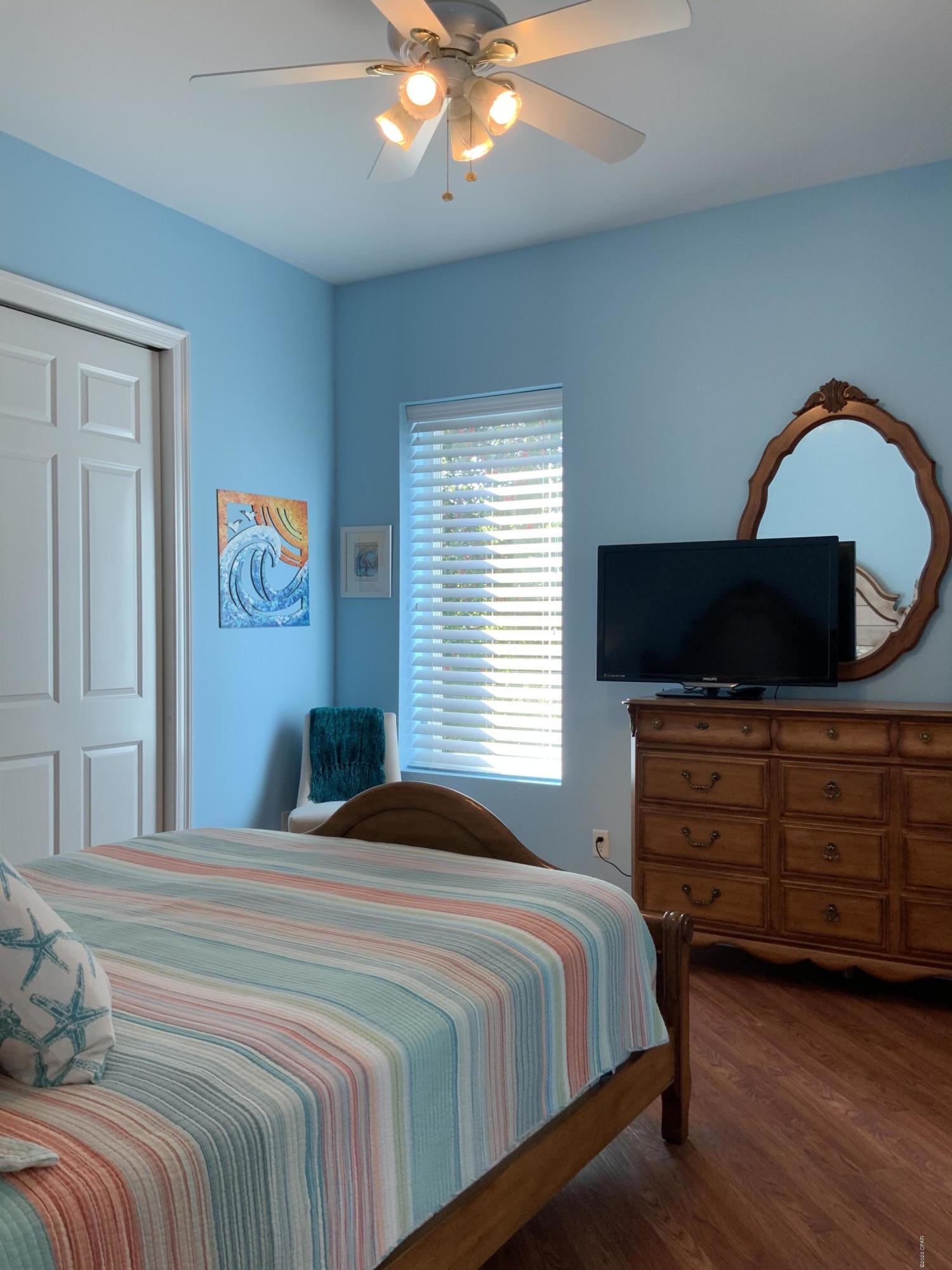 Seabreeze East - Residential