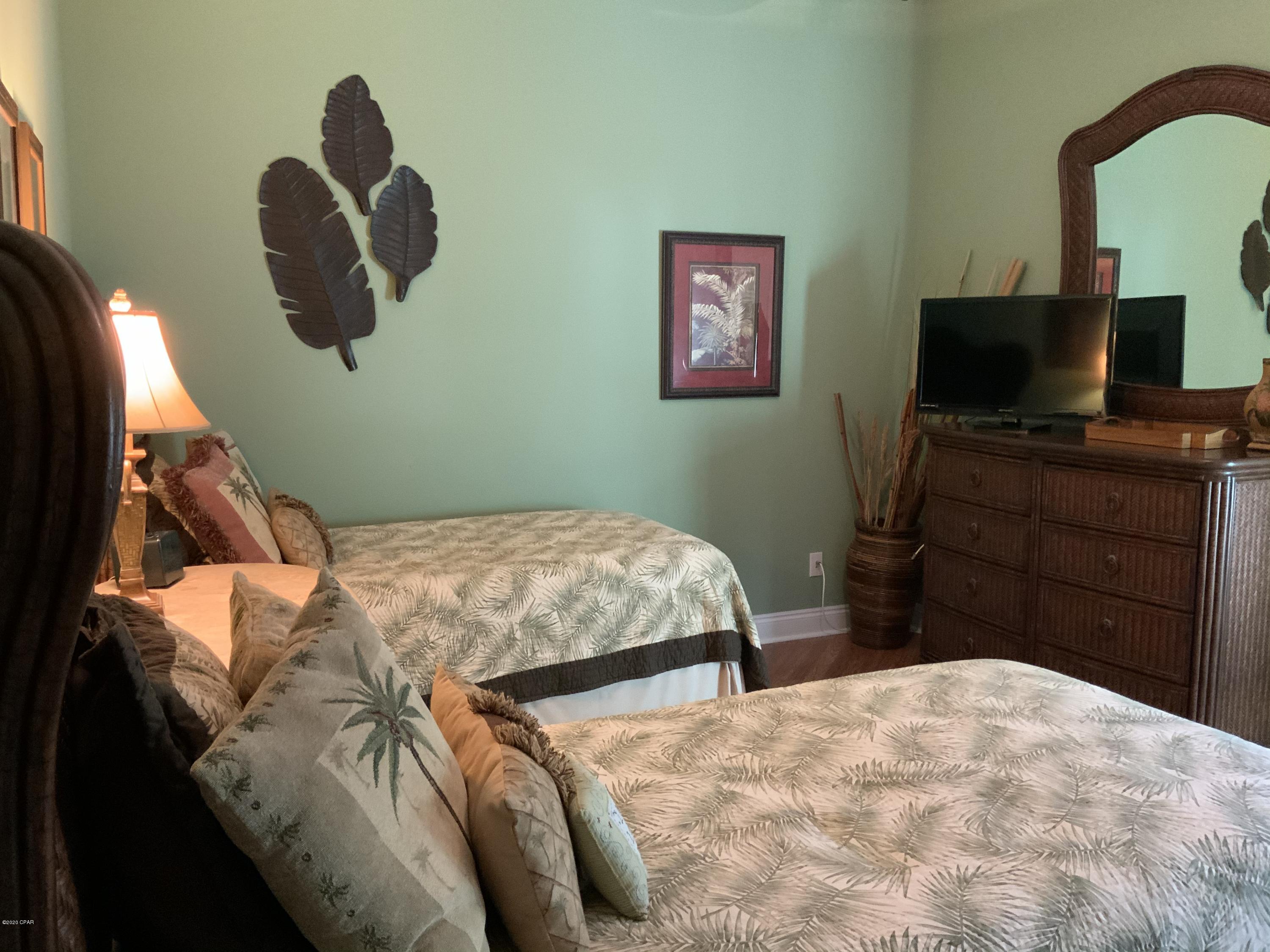 Seabreeze East - Residential