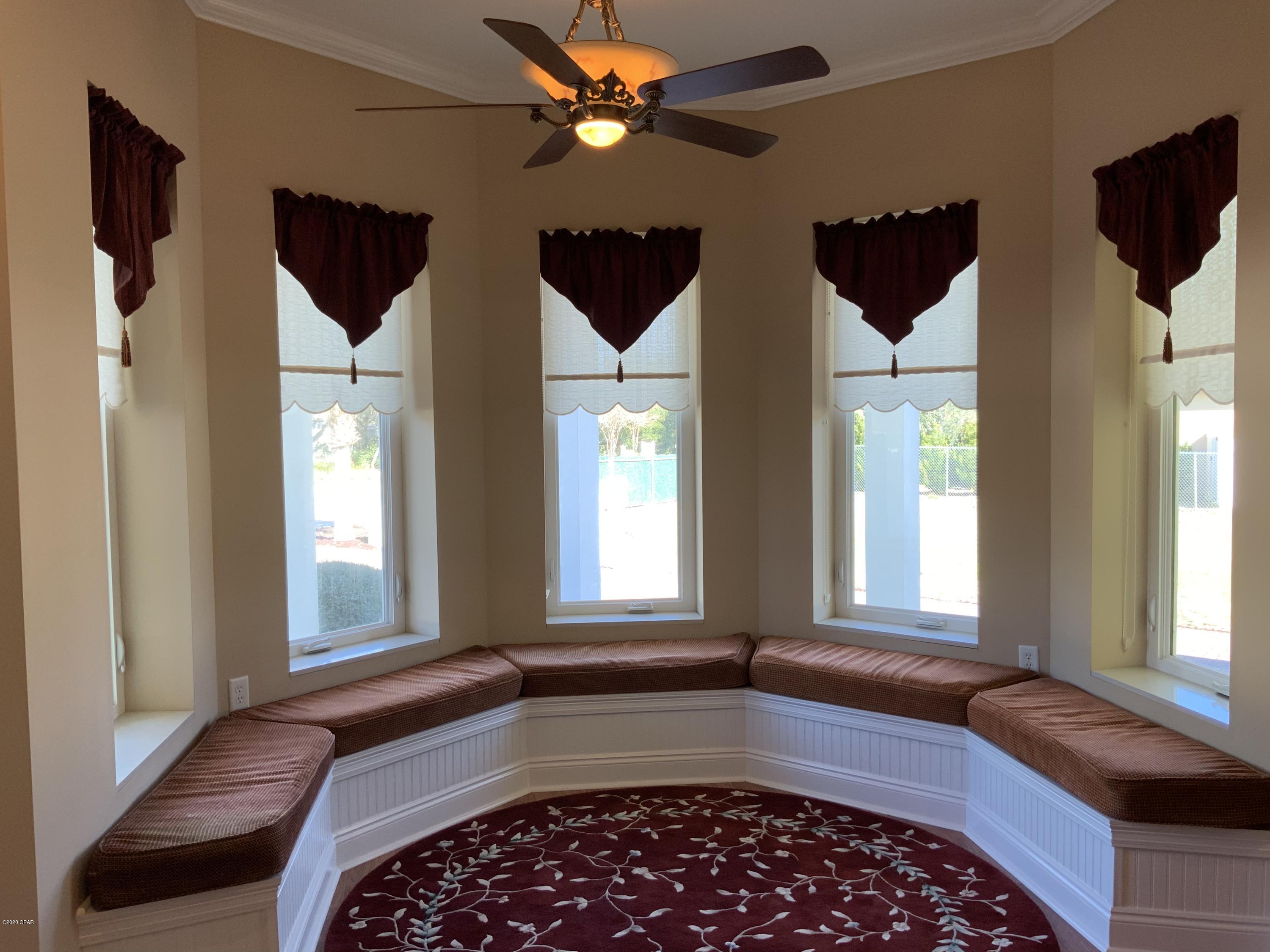 Seabreeze East - Residential