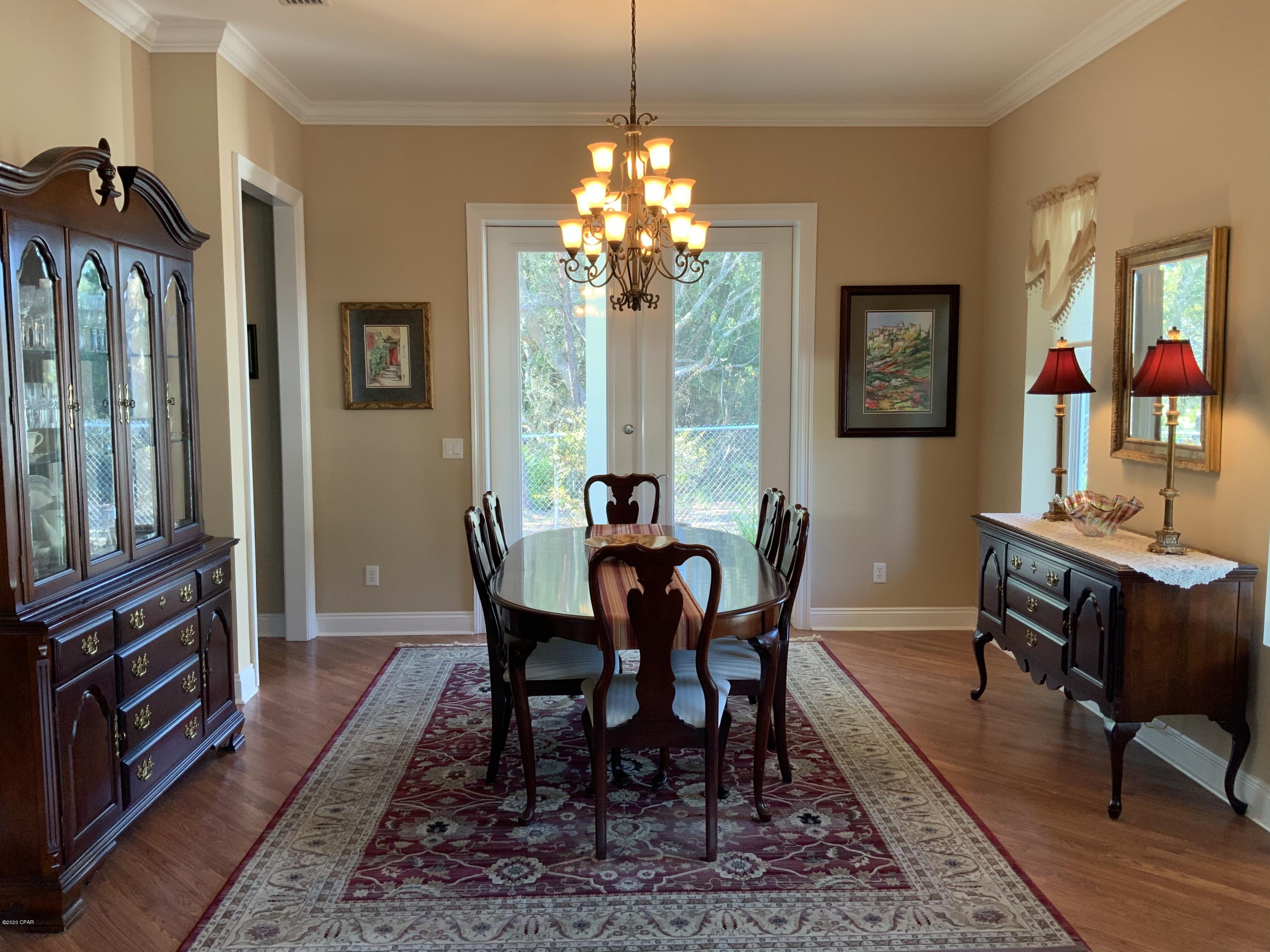 Seabreeze East - Residential