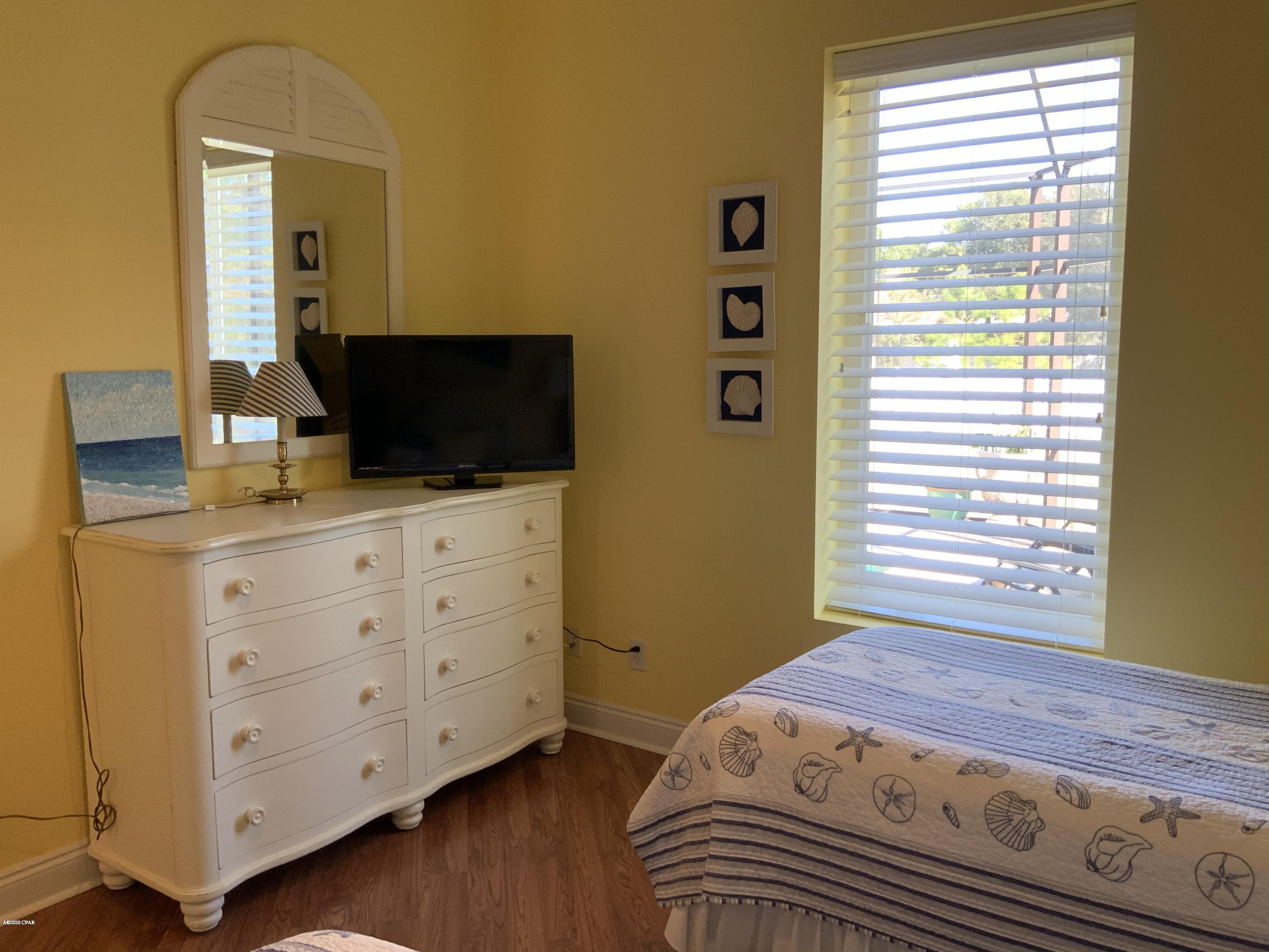 Seabreeze East - Residential