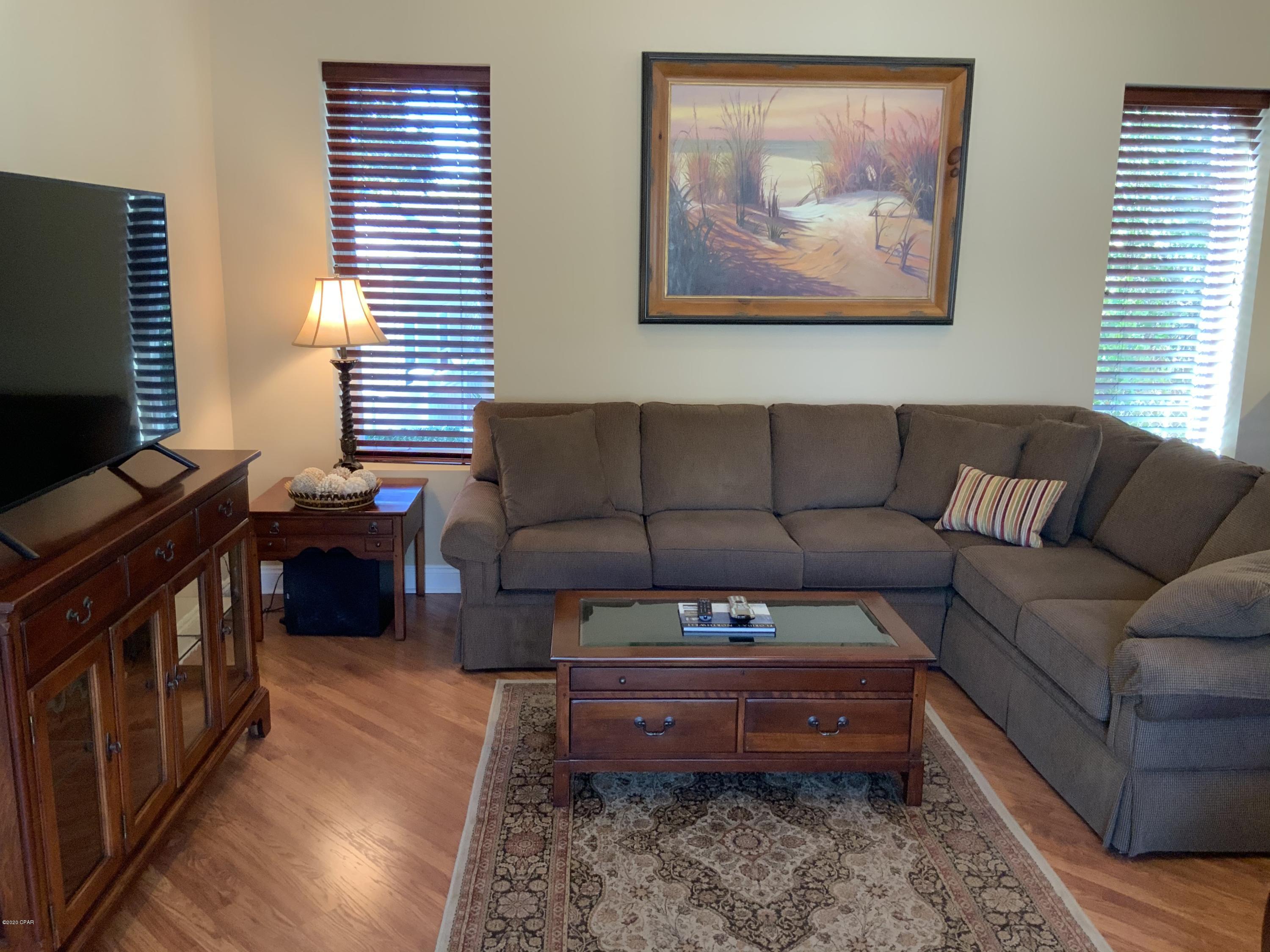 Seabreeze East - Residential