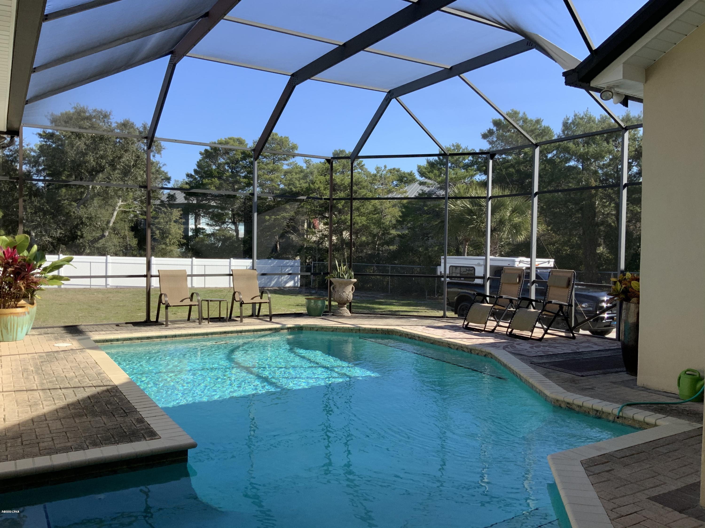 Seabreeze East - Residential