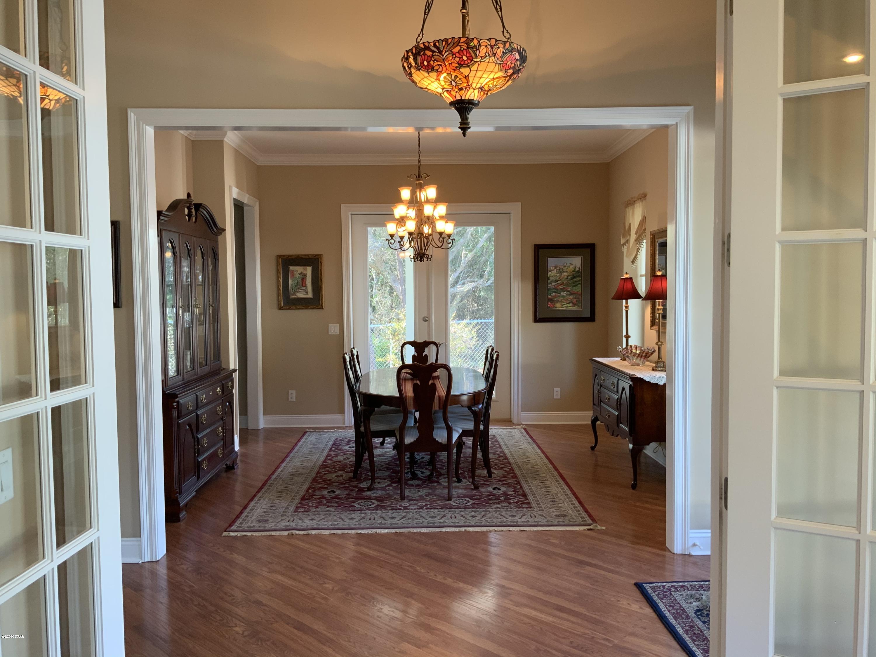 Seabreeze East - Residential