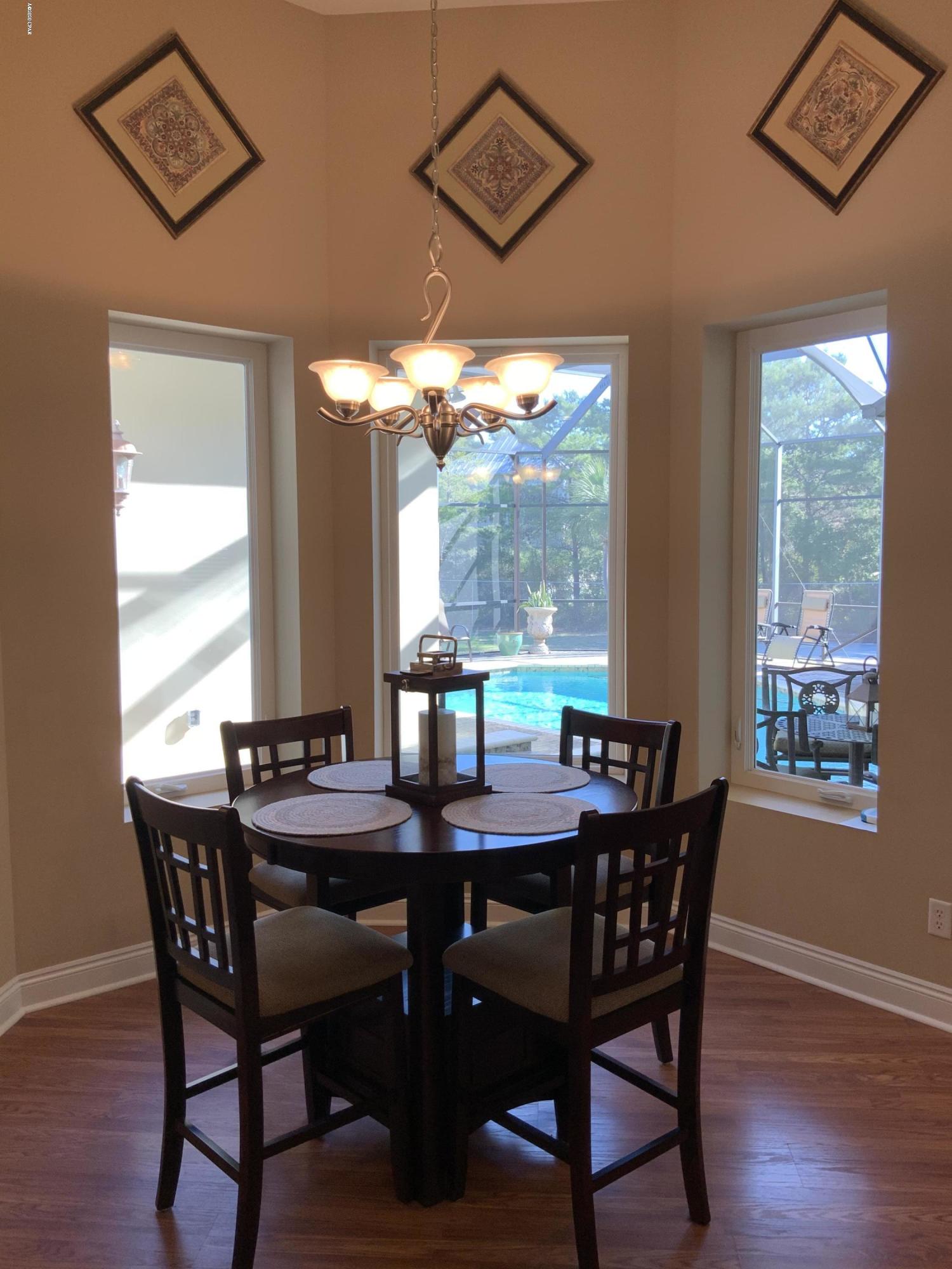 Seabreeze East - Residential