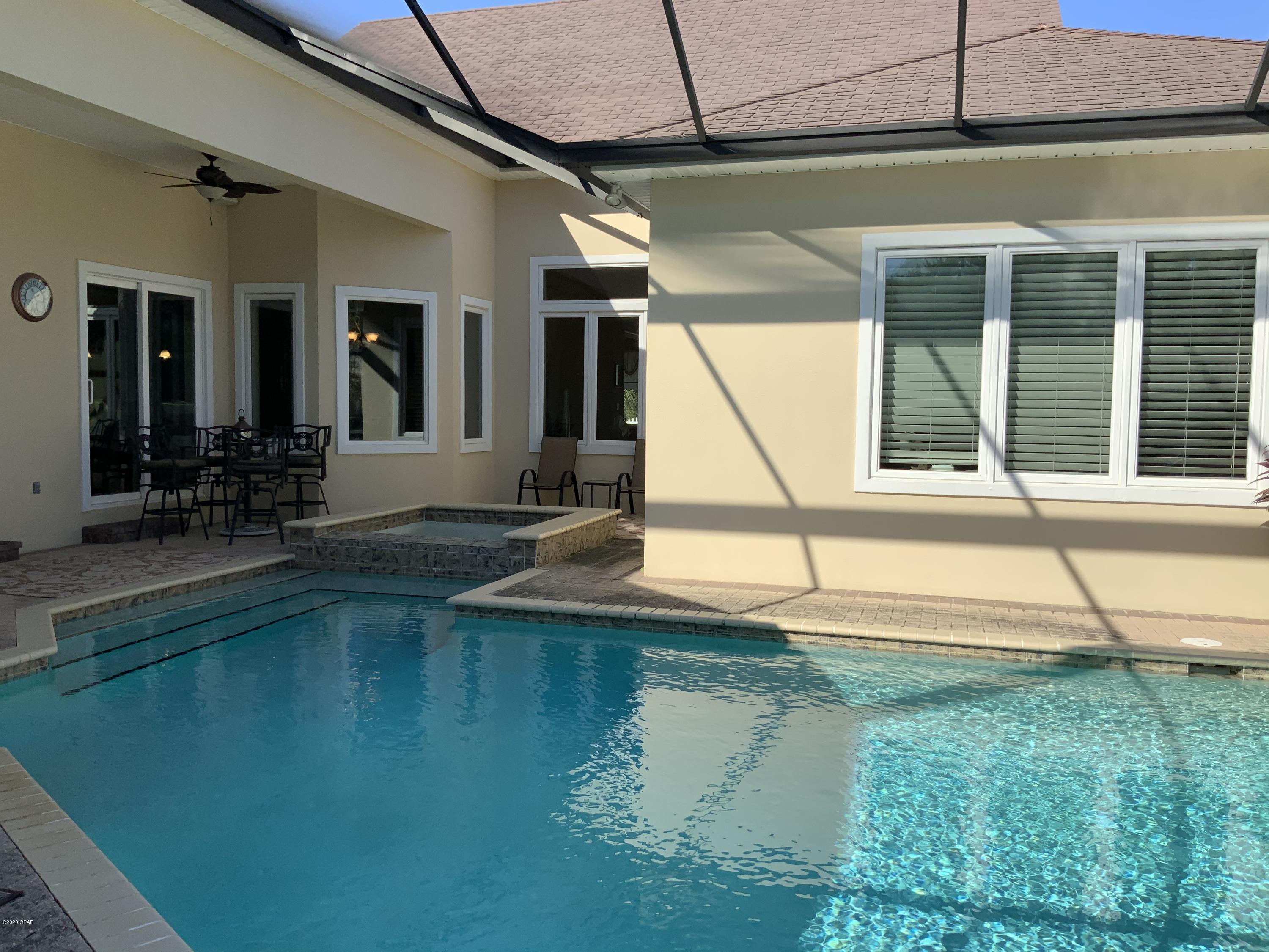 Seabreeze East - Residential