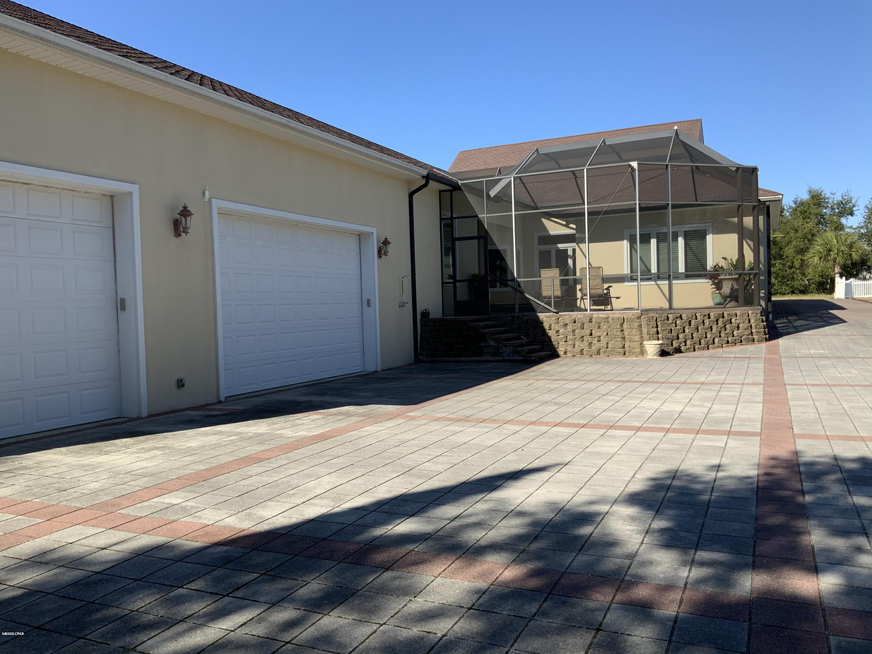 Seabreeze East - Residential