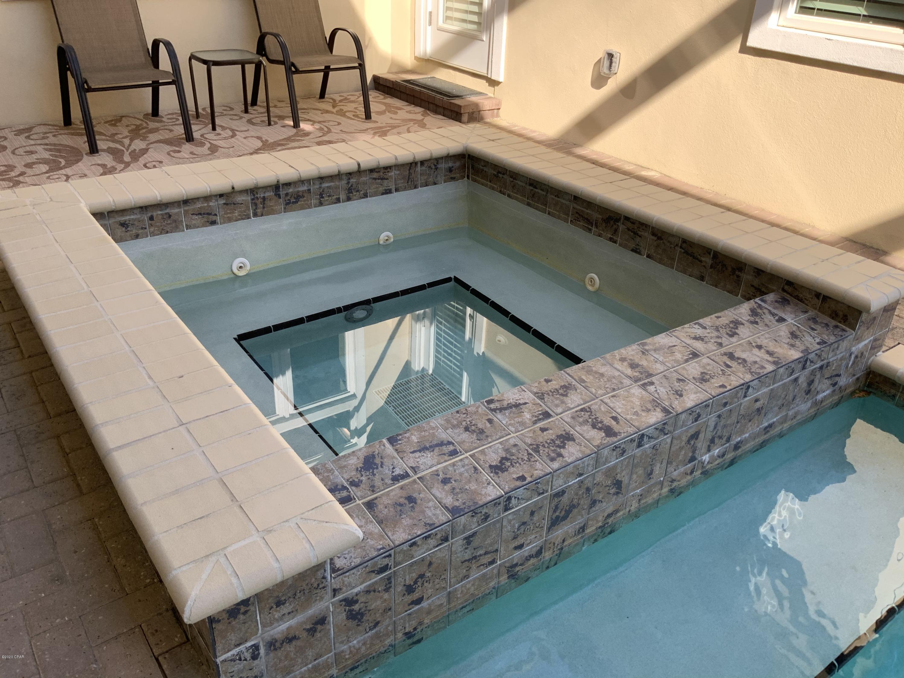 Seabreeze East - Residential