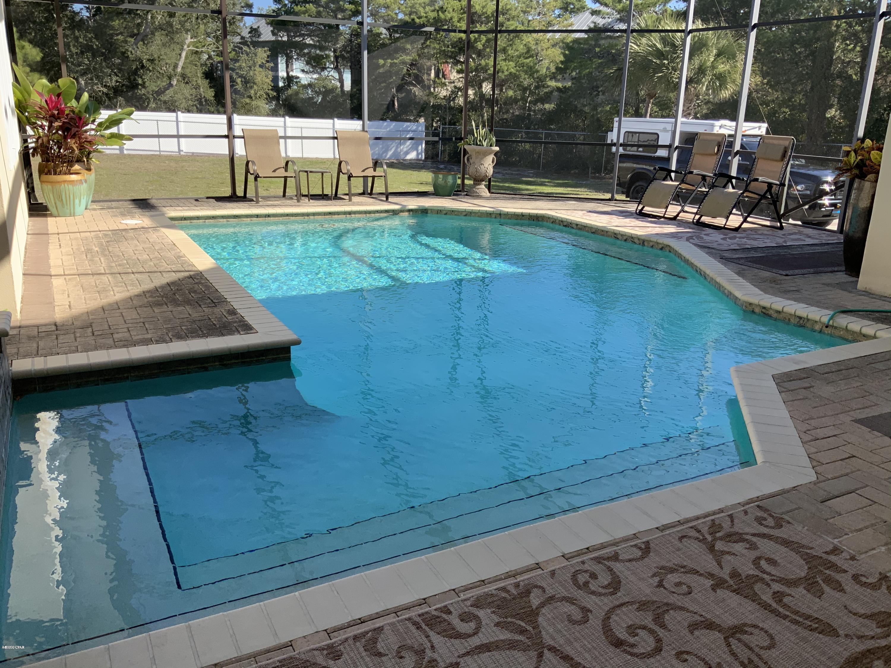 Seabreeze East - Residential