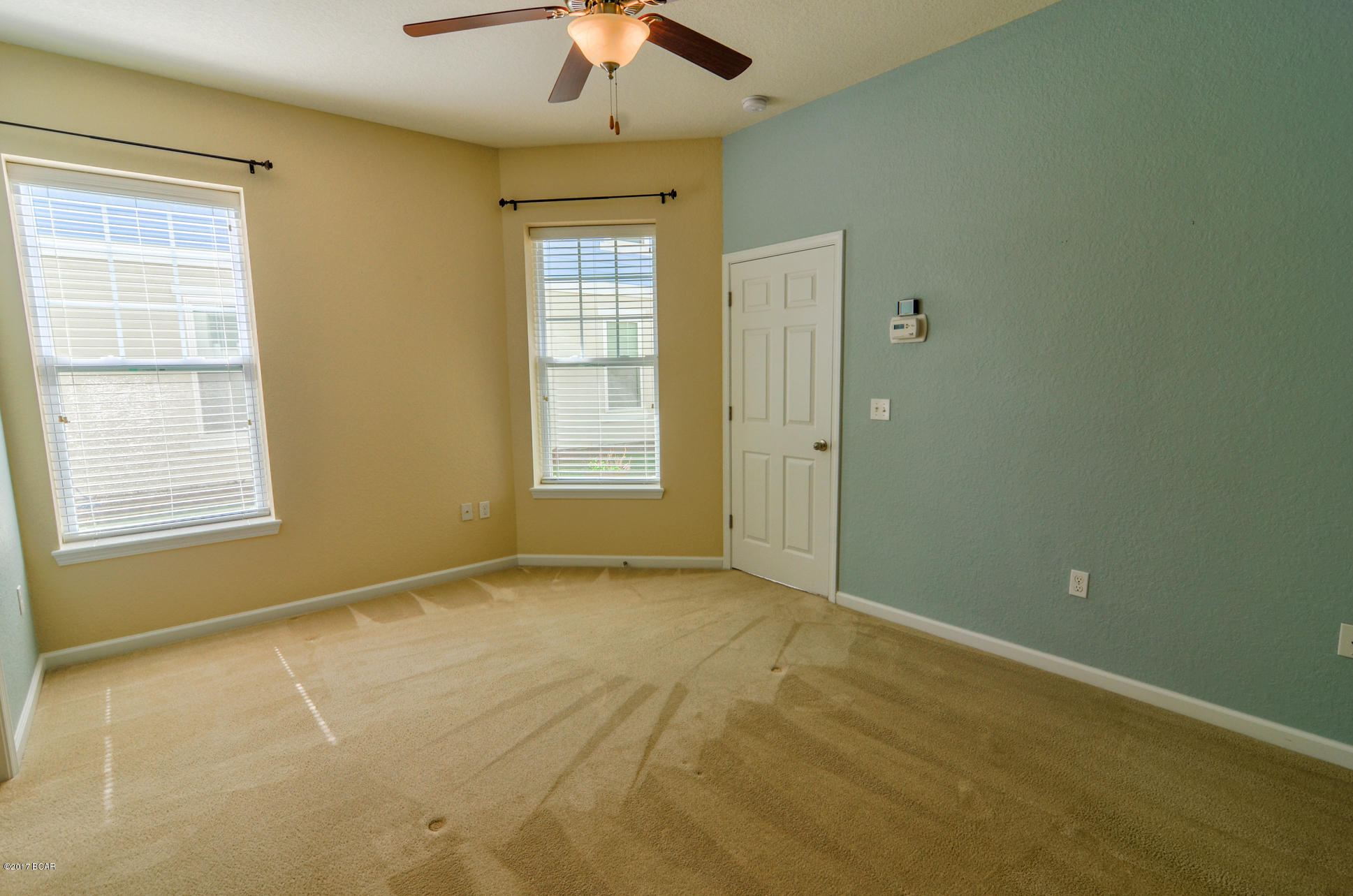 Whisper Dunes - Residential