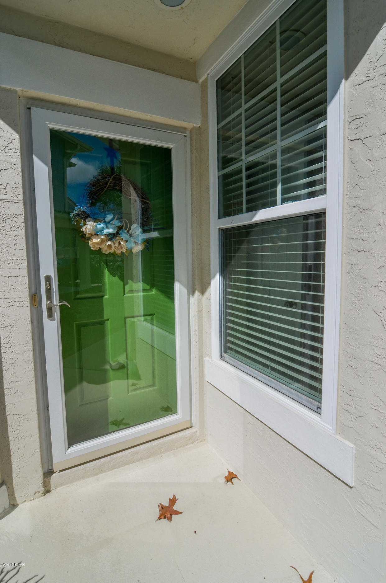 Whisper Dunes - Residential