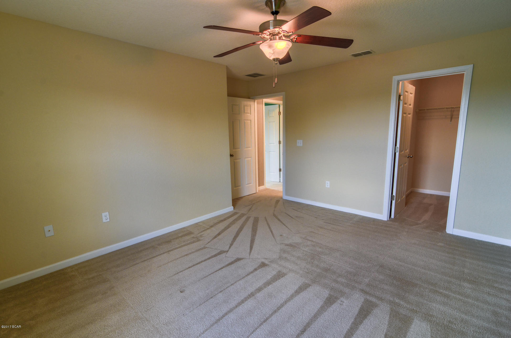 Whisper Dunes - Residential