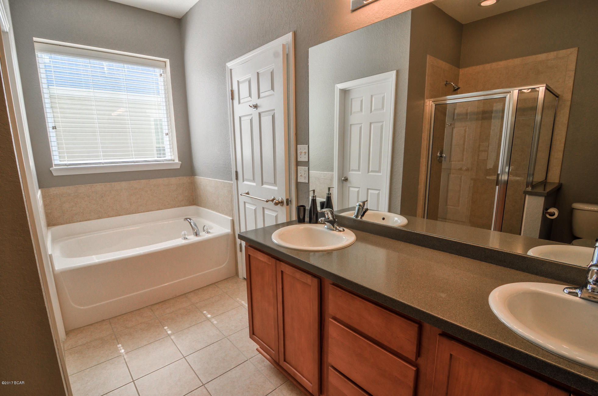 Whisper Dunes - Residential