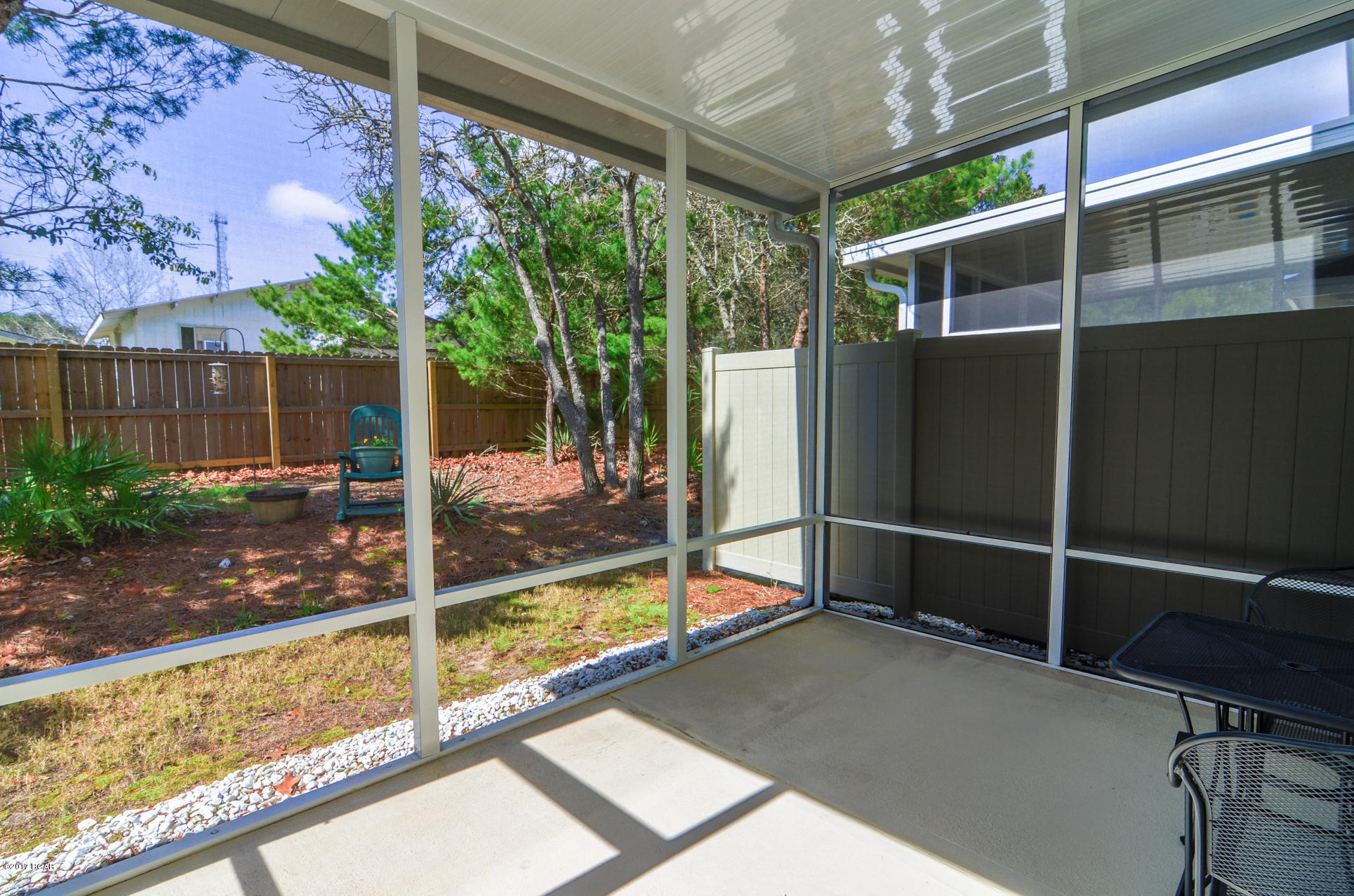 Whisper Dunes - Residential