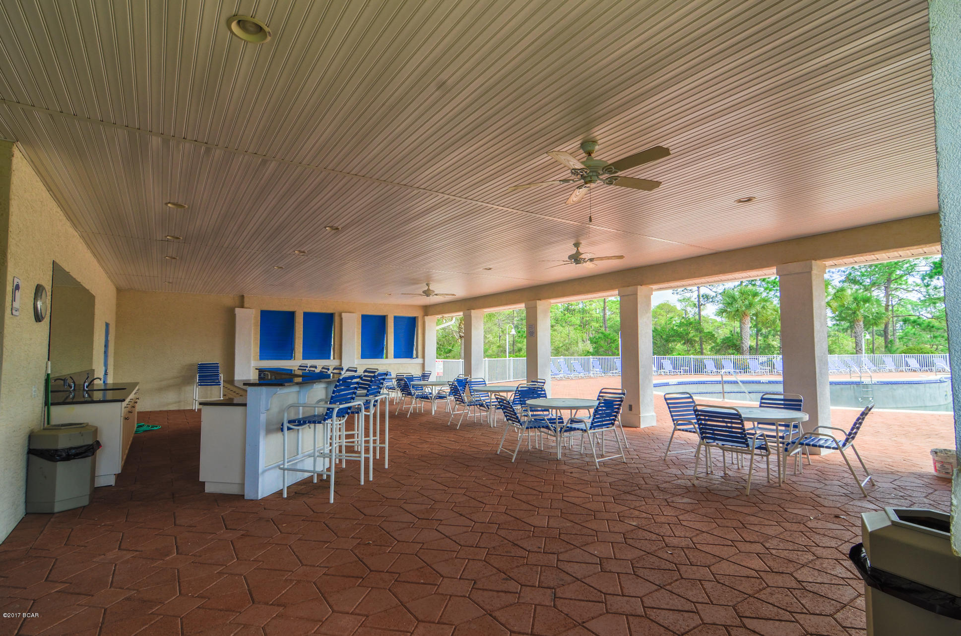 Whisper Dunes - Residential