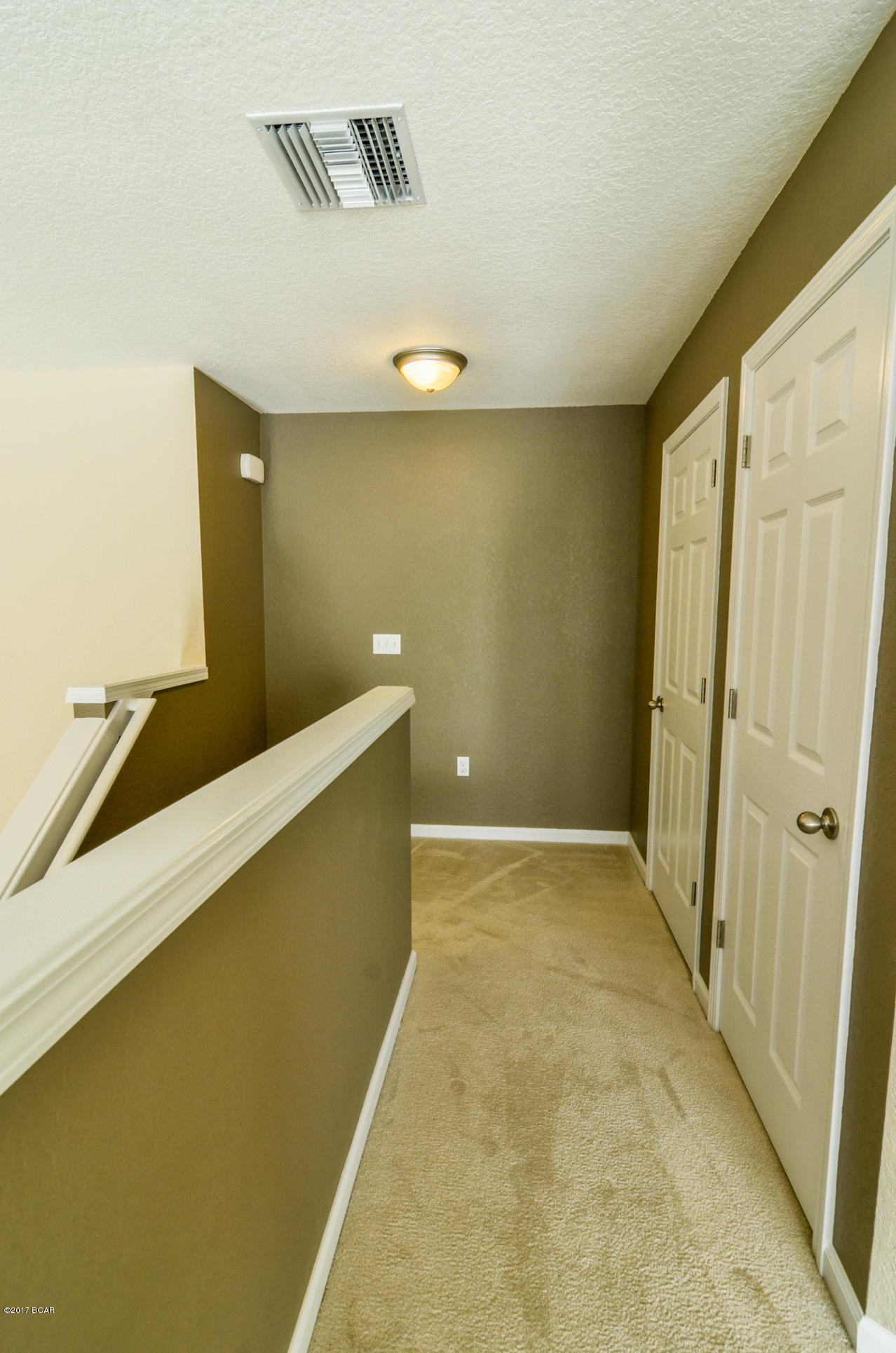 Whisper Dunes - Residential