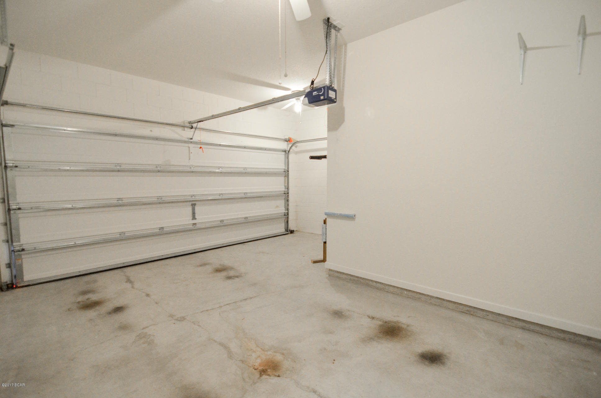 Whisper Dunes - Residential