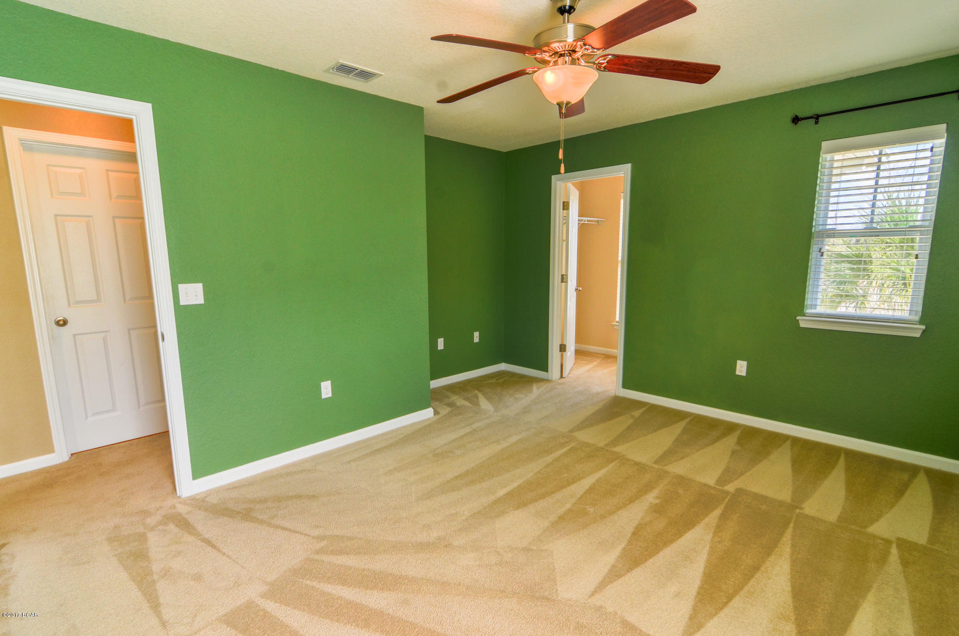 Whisper Dunes - Residential