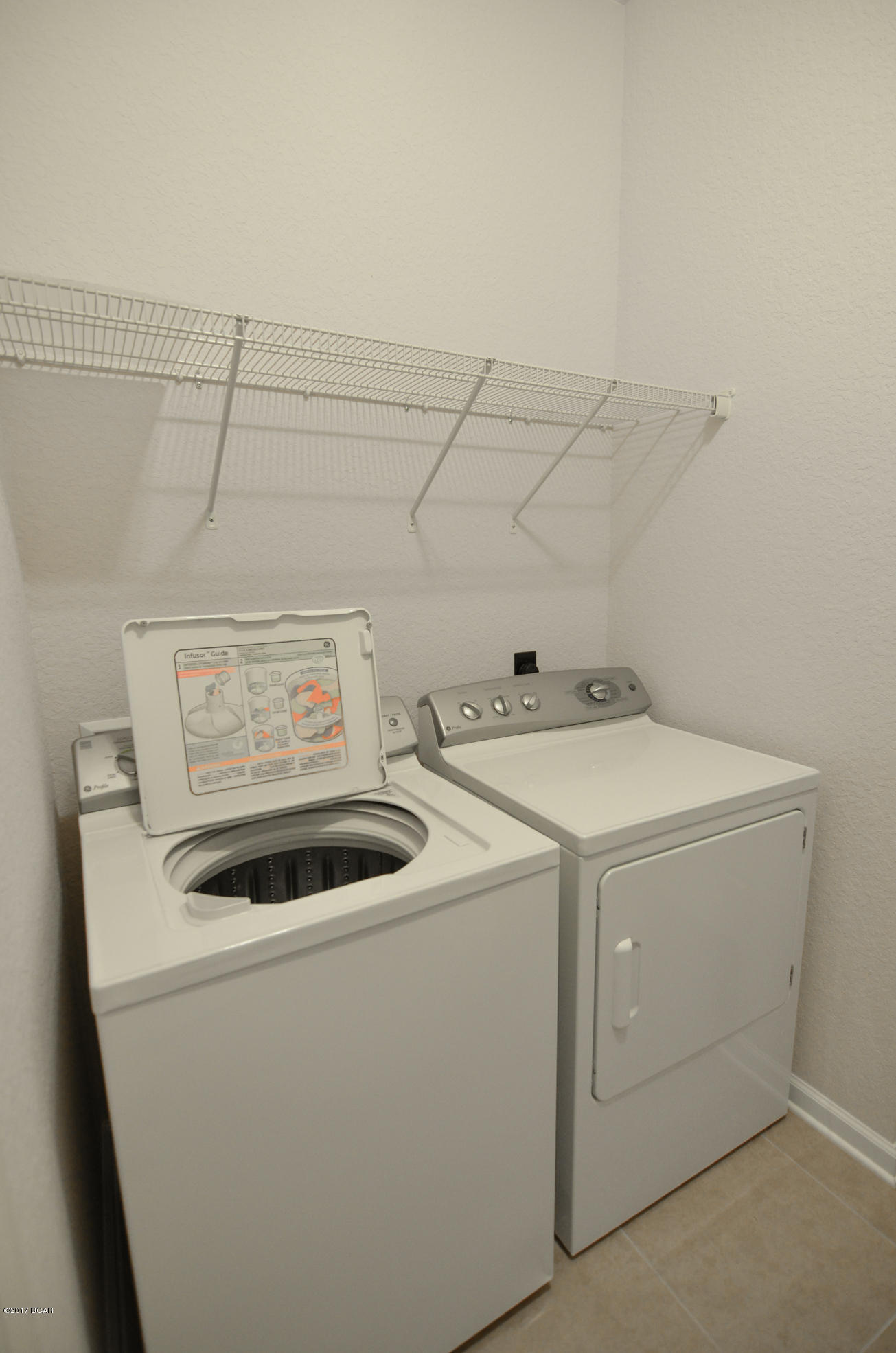 Whisper Dunes - Residential