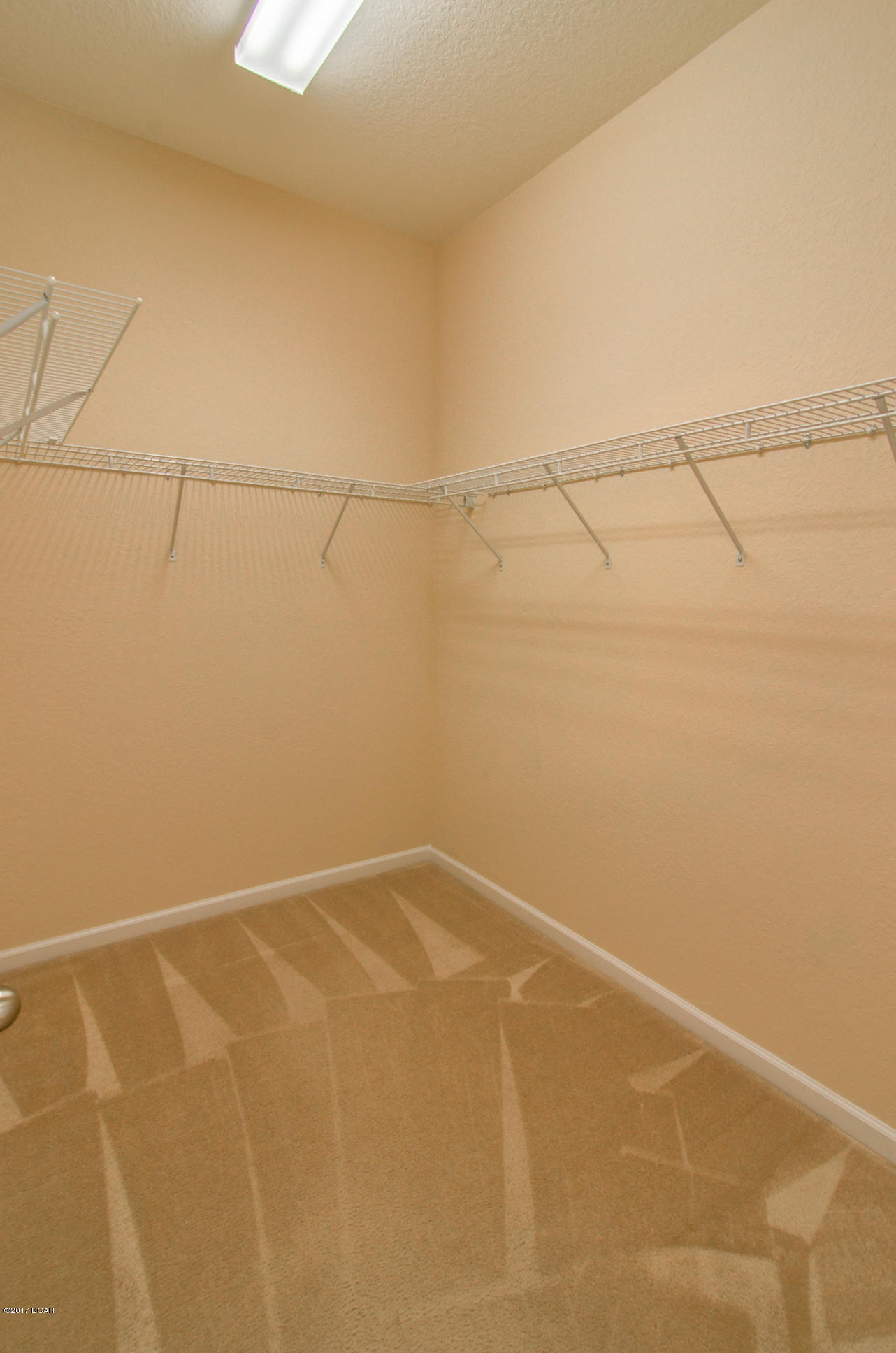 Whisper Dunes - Residential