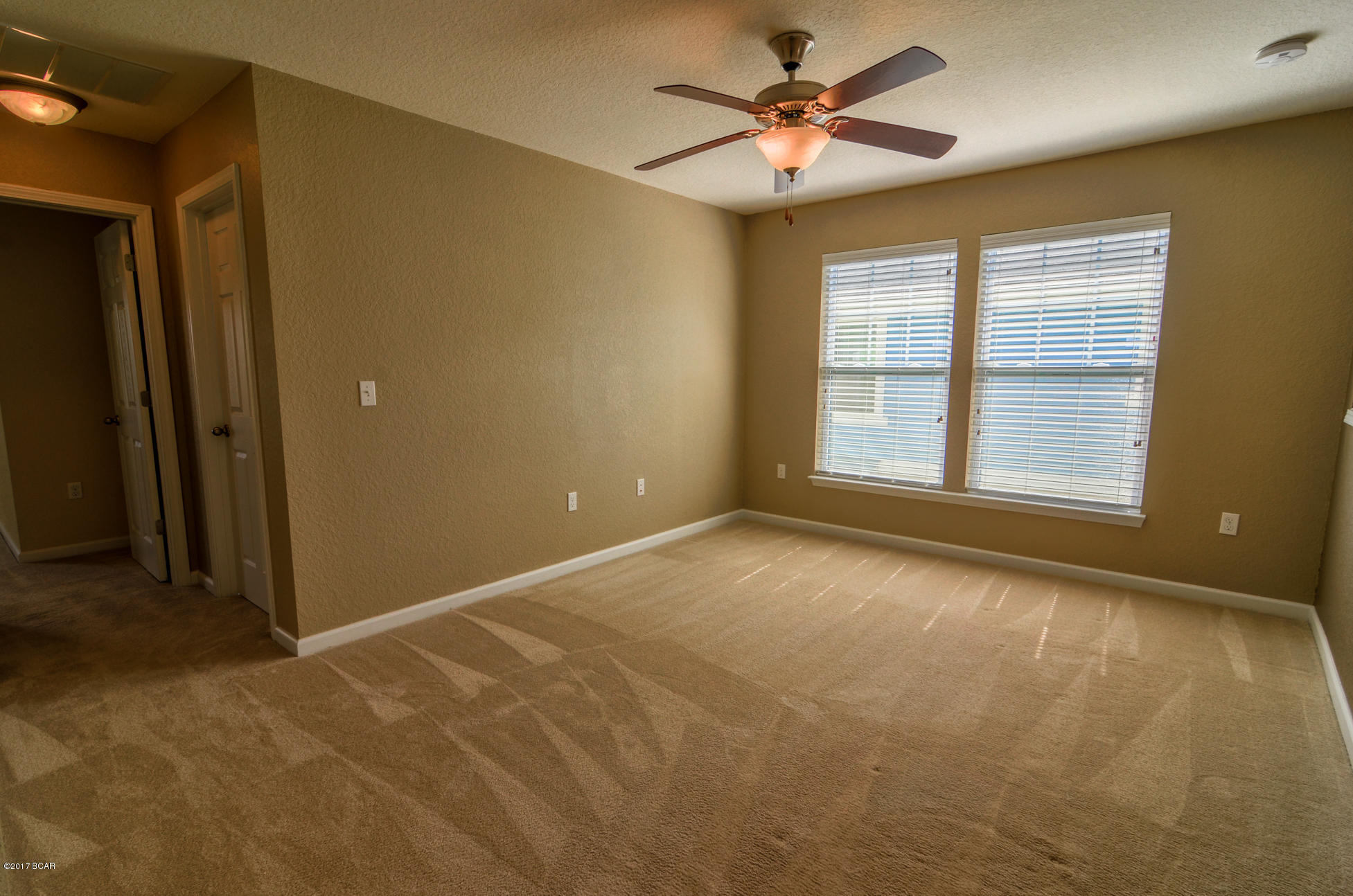 Whisper Dunes - Residential