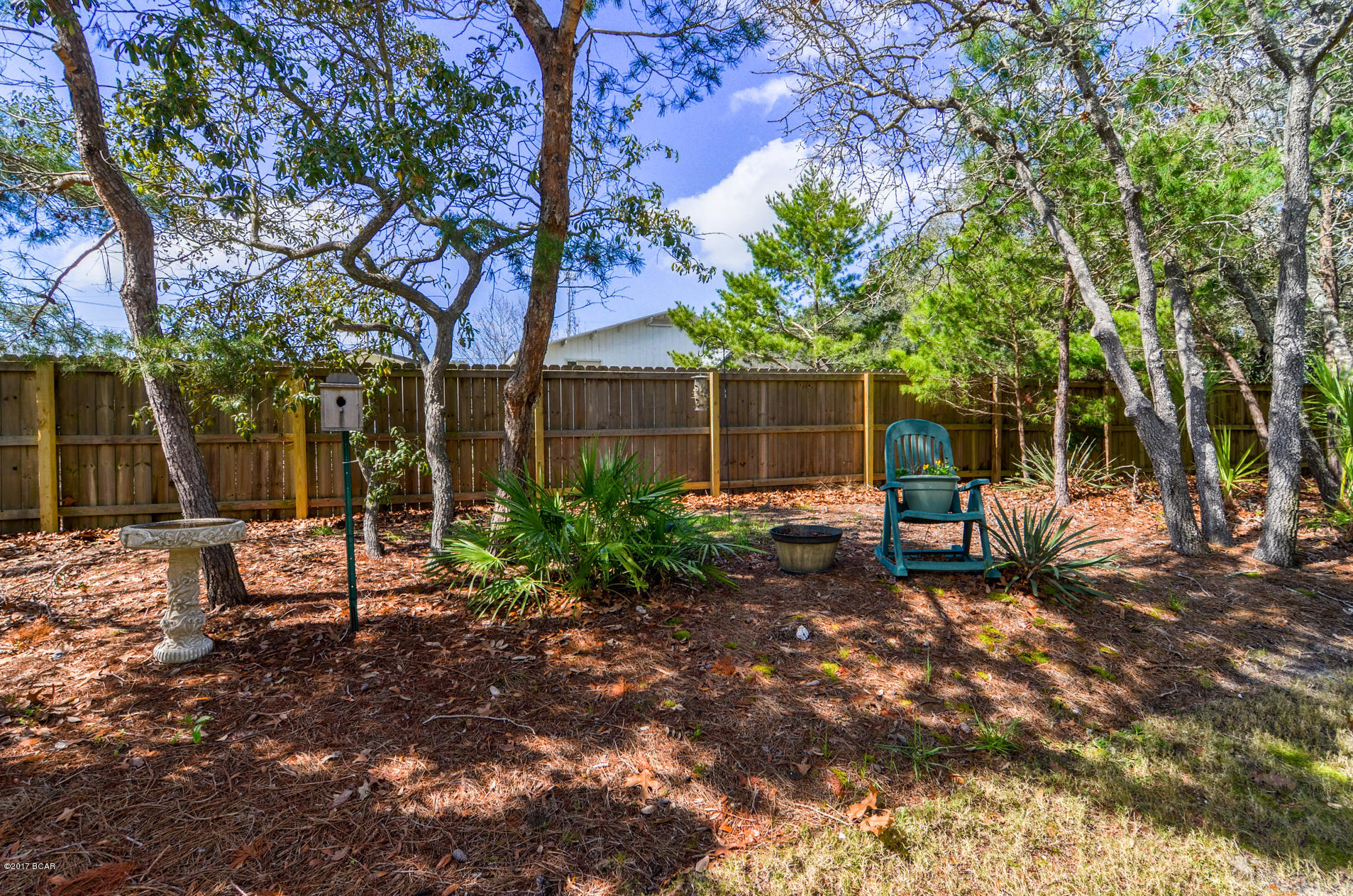 Whisper Dunes - Residential