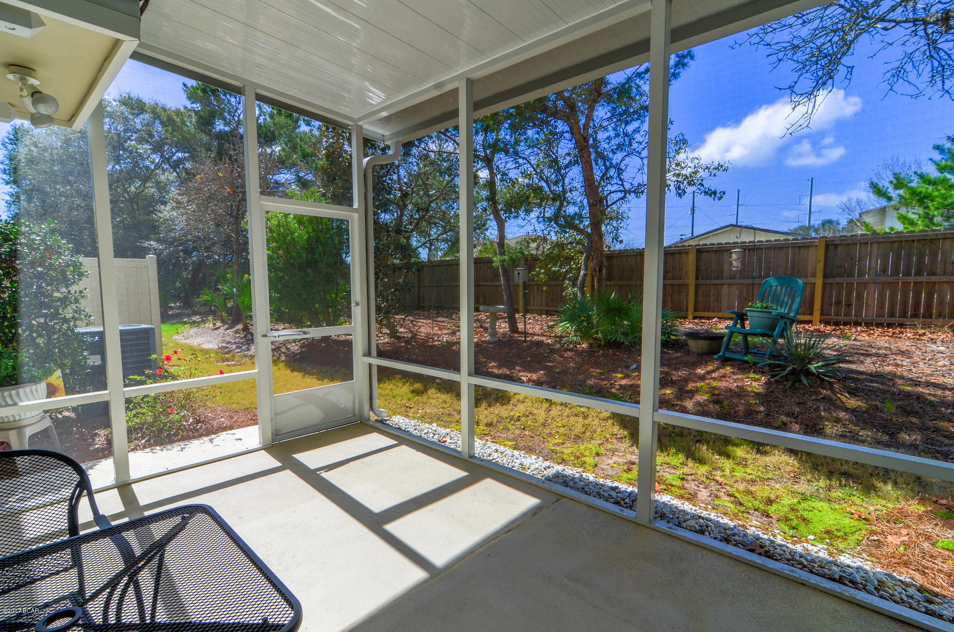 Whisper Dunes - Residential