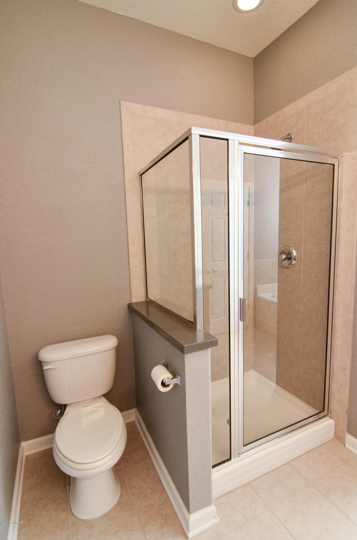 Whisper Dunes - Residential