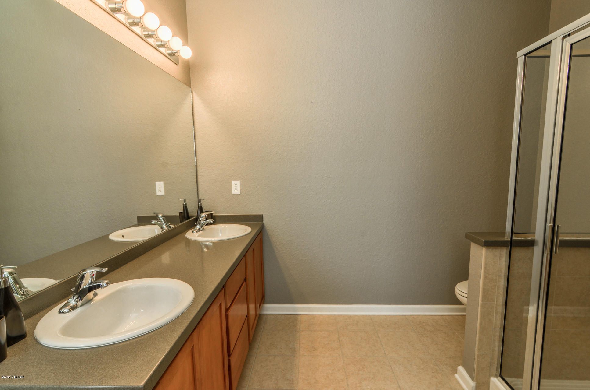 Whisper Dunes - Residential