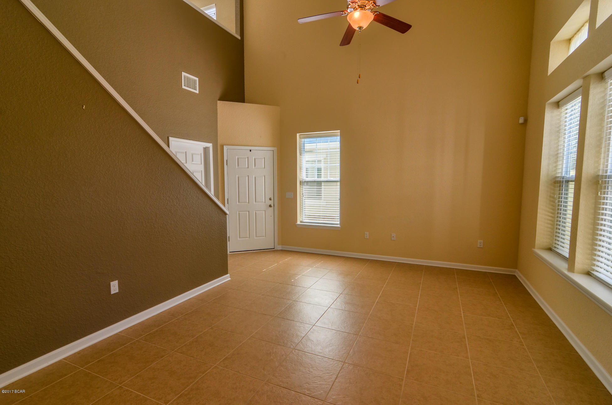 Whisper Dunes - Residential