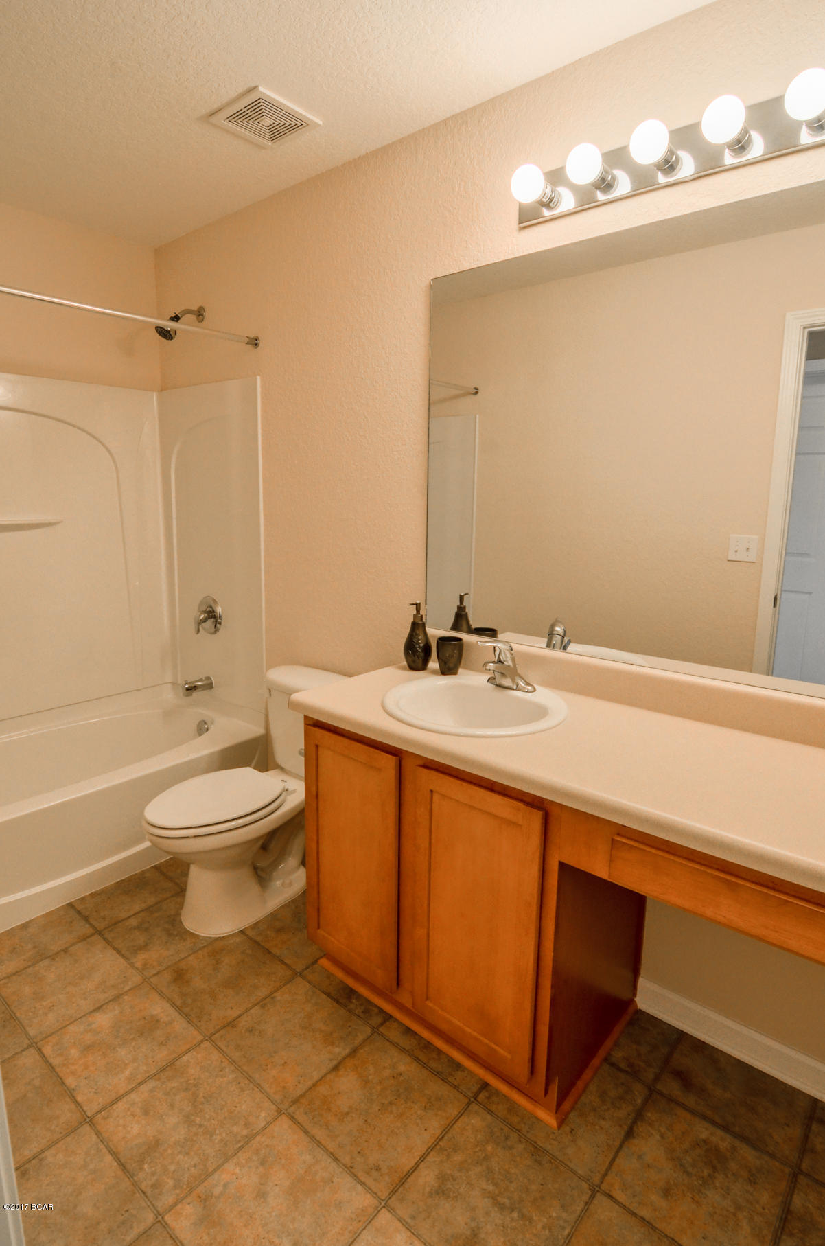 Whisper Dunes - Residential