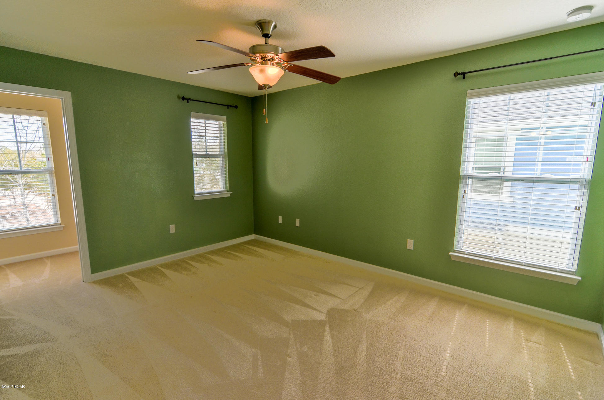 Whisper Dunes - Residential