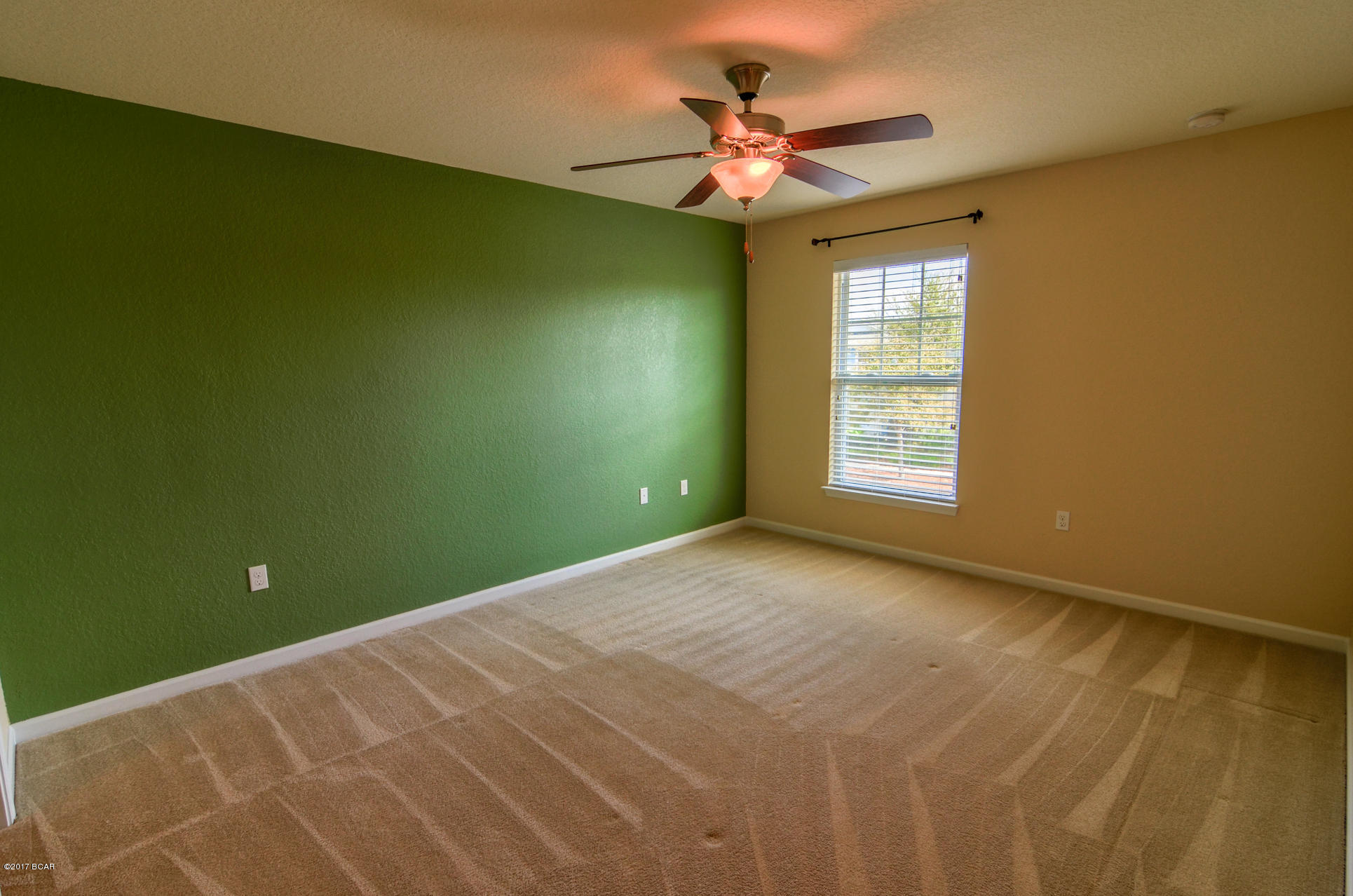 Whisper Dunes - Residential