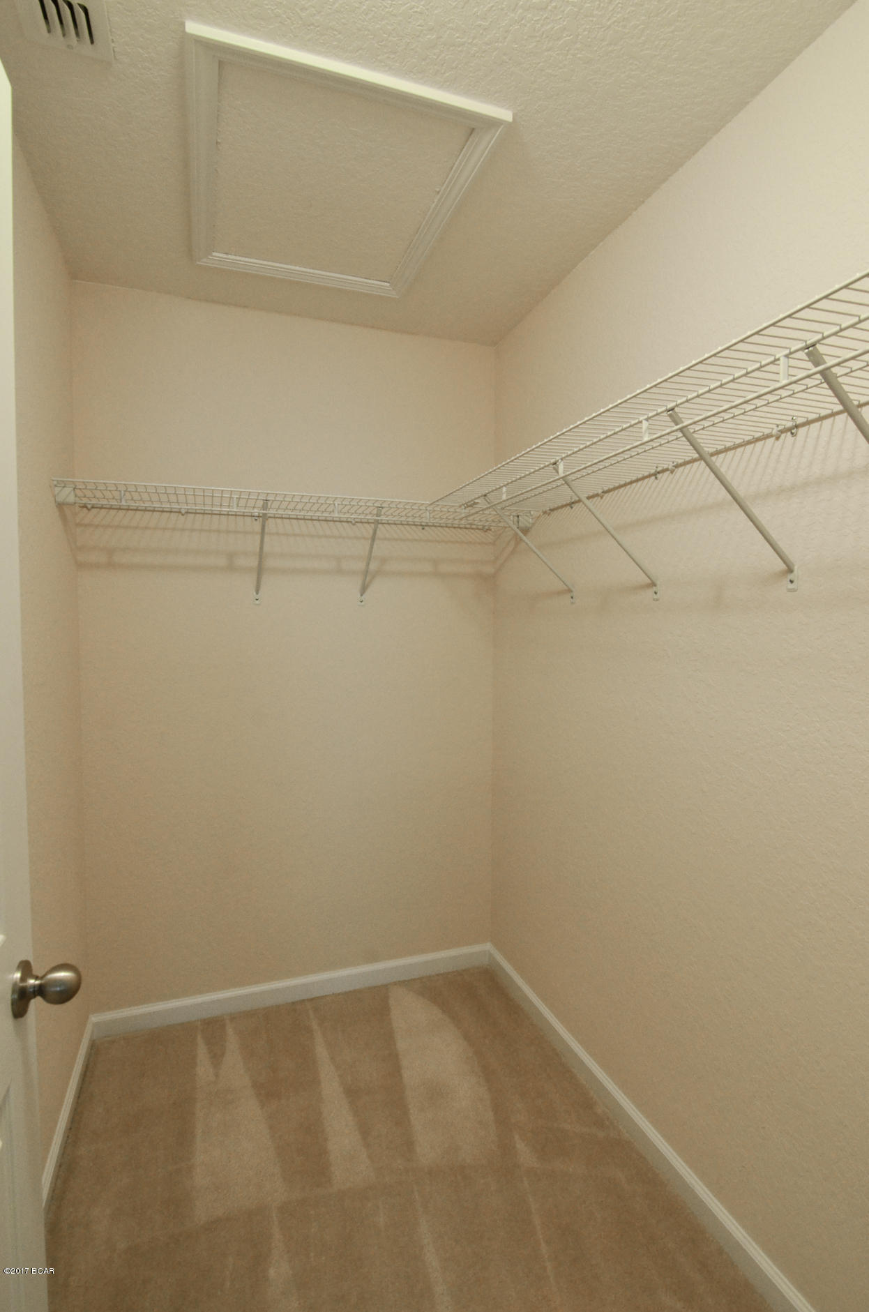 Whisper Dunes - Residential